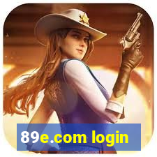 89e.com login